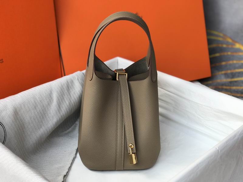 HMSM-Bags - Strap Story - 063