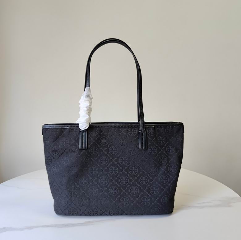 TOBR-Bags - Strap Story - 161