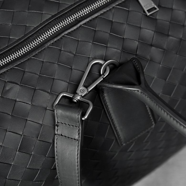 BTVA-Bags - Strap Story - 011