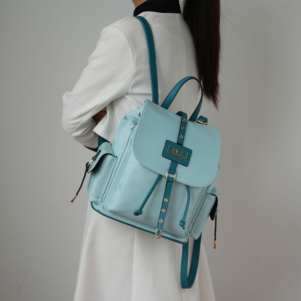 StrapStory - Backpack 167