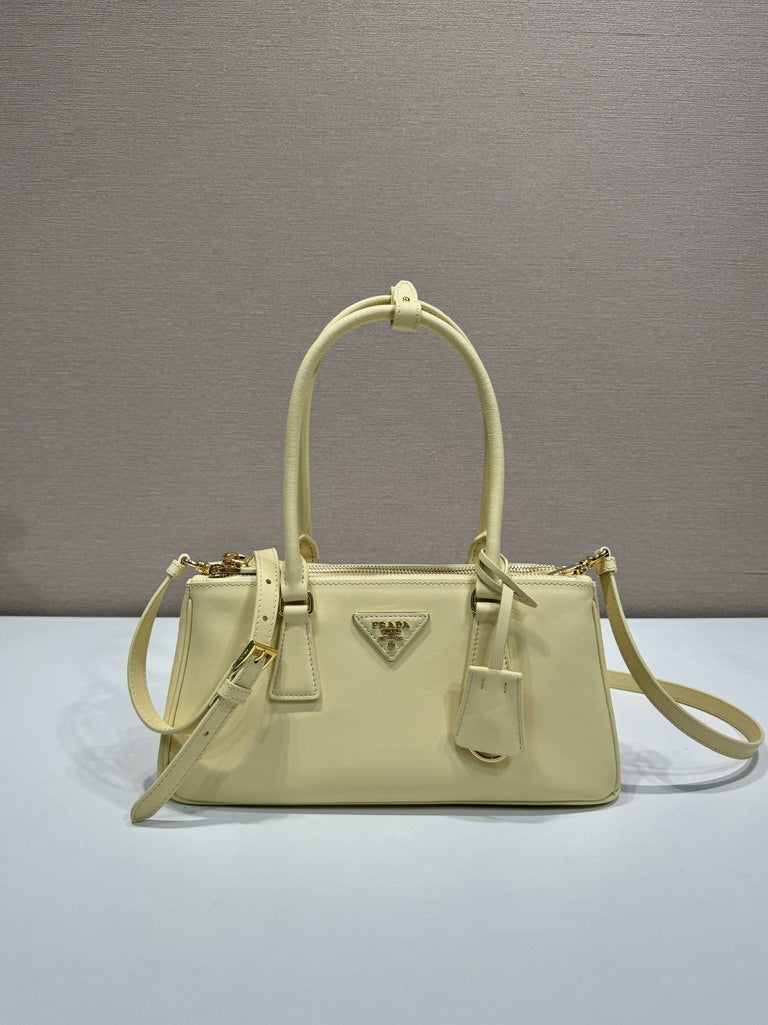PRD-Bags - SheCary - 1698