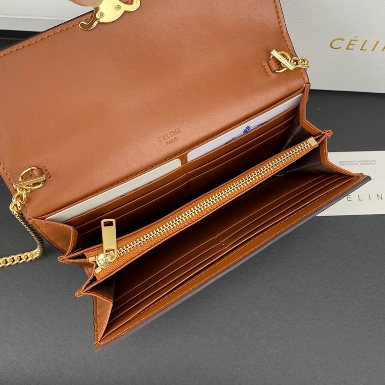 CLNE-Bags - Strap Story - 399