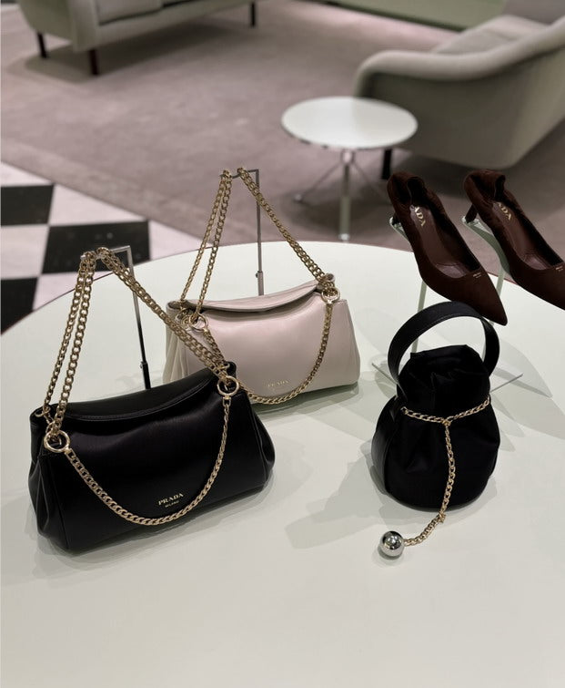 PRD-Bags - SheCary - 1816