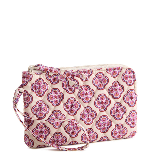 StrapStory - Wristlet 031