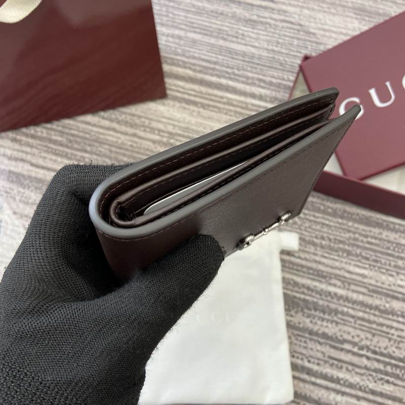 GGCC-Bags - Strap Story - 1366