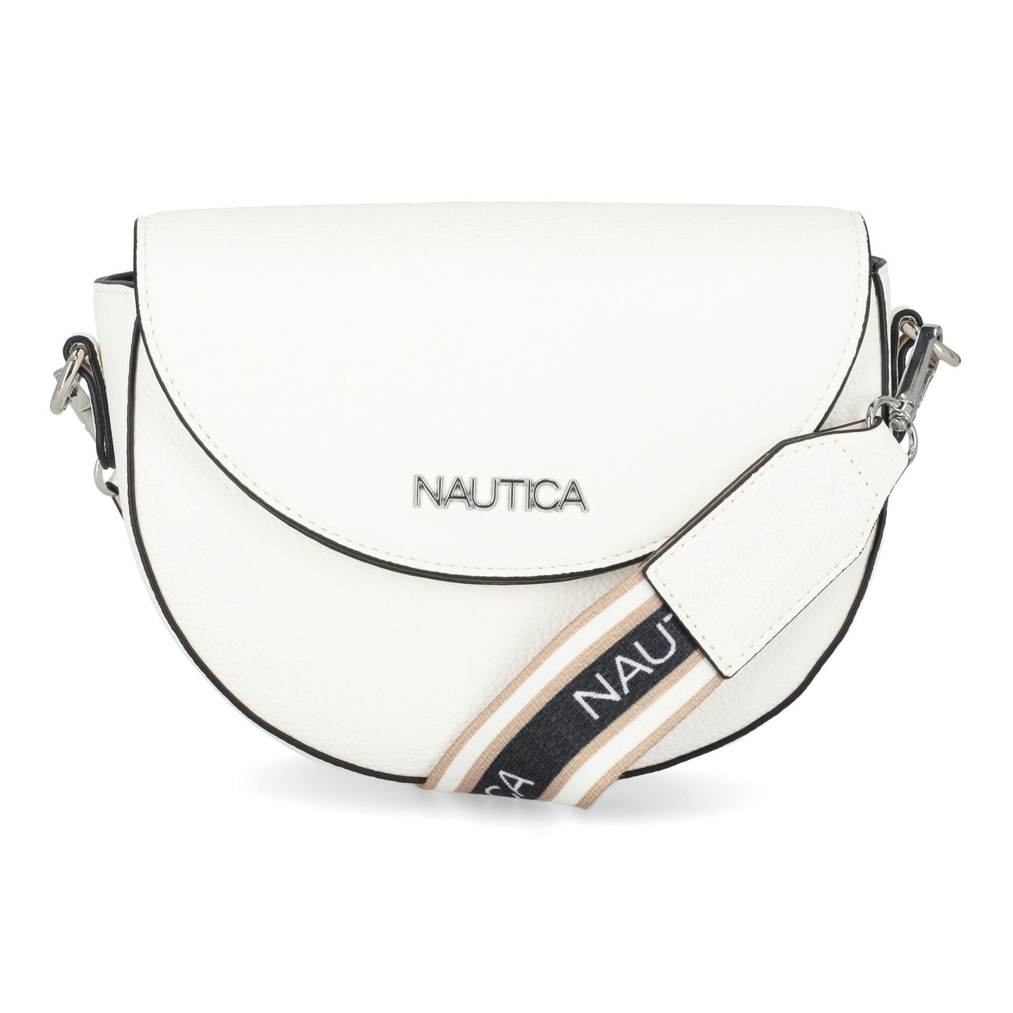 StrapStory - Crossbody 352