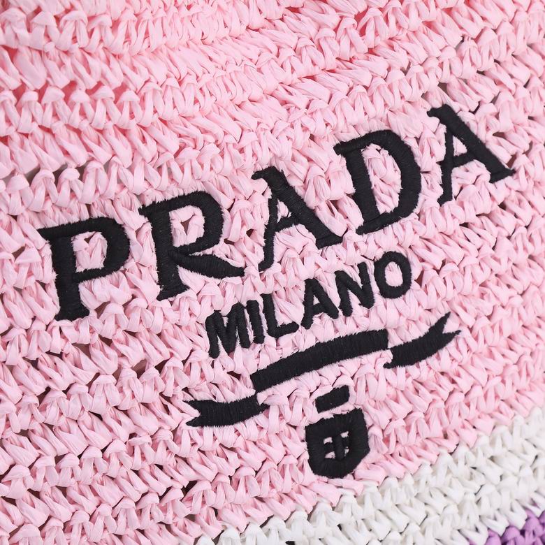 PRD-Bags - SheCary - 1331
