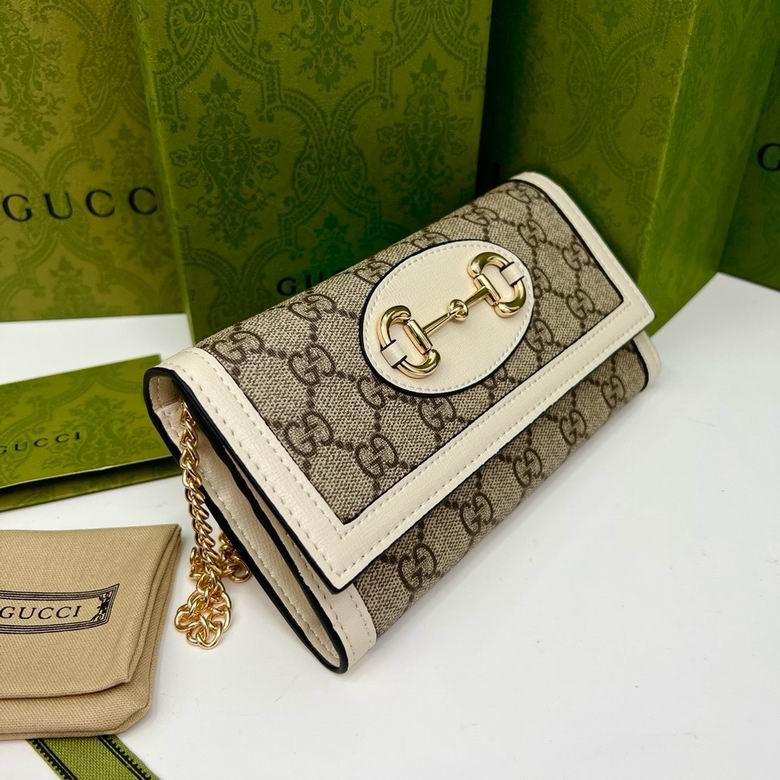 GGCC-Bags - Strap Story - 962