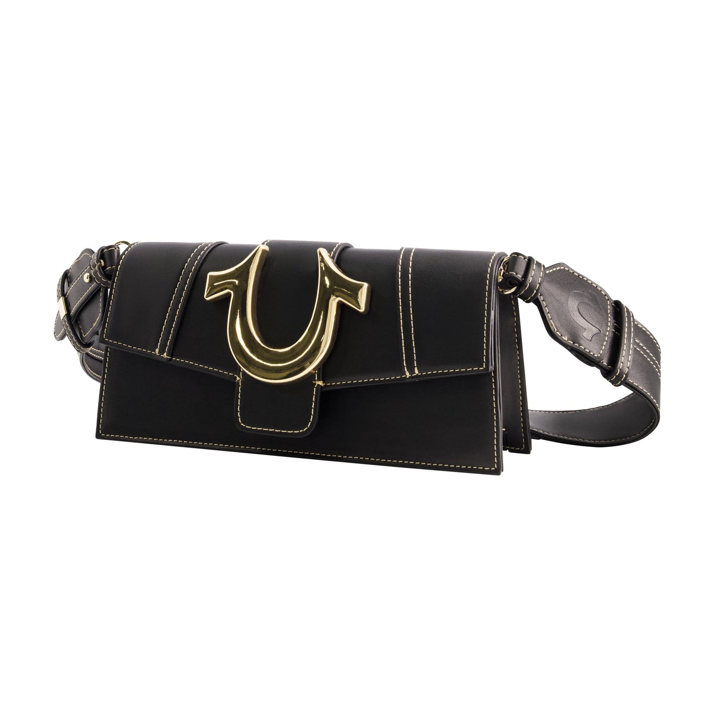 StrapStory - Belt Bag 107