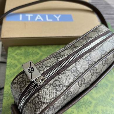 GGCC-Bags - Strap Story - 134