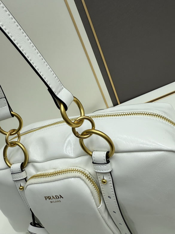 PRD-Bags - SheCary - 1466