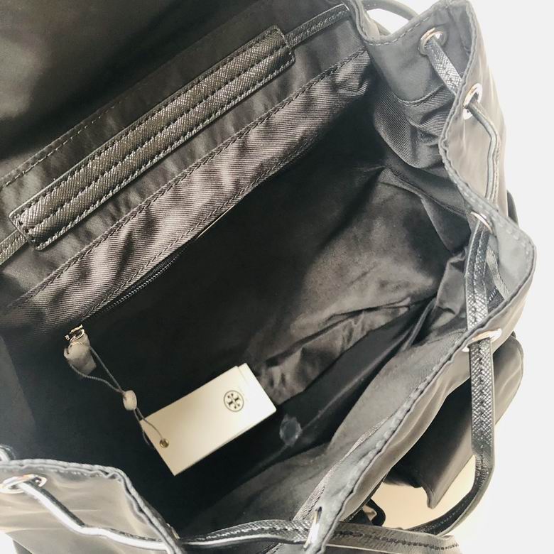 TOBR-Bags - Strap Story - 036