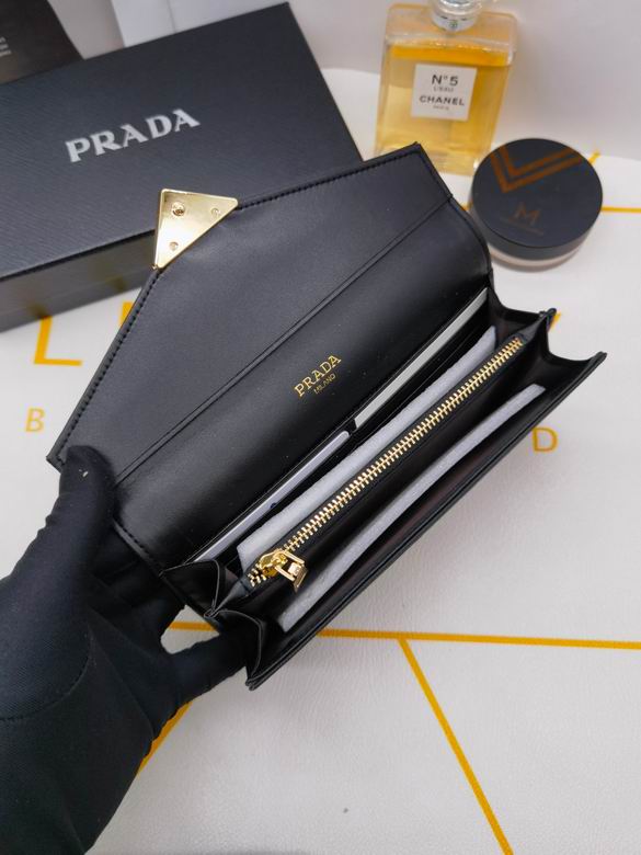 PRD-Bags - SheCary - 942