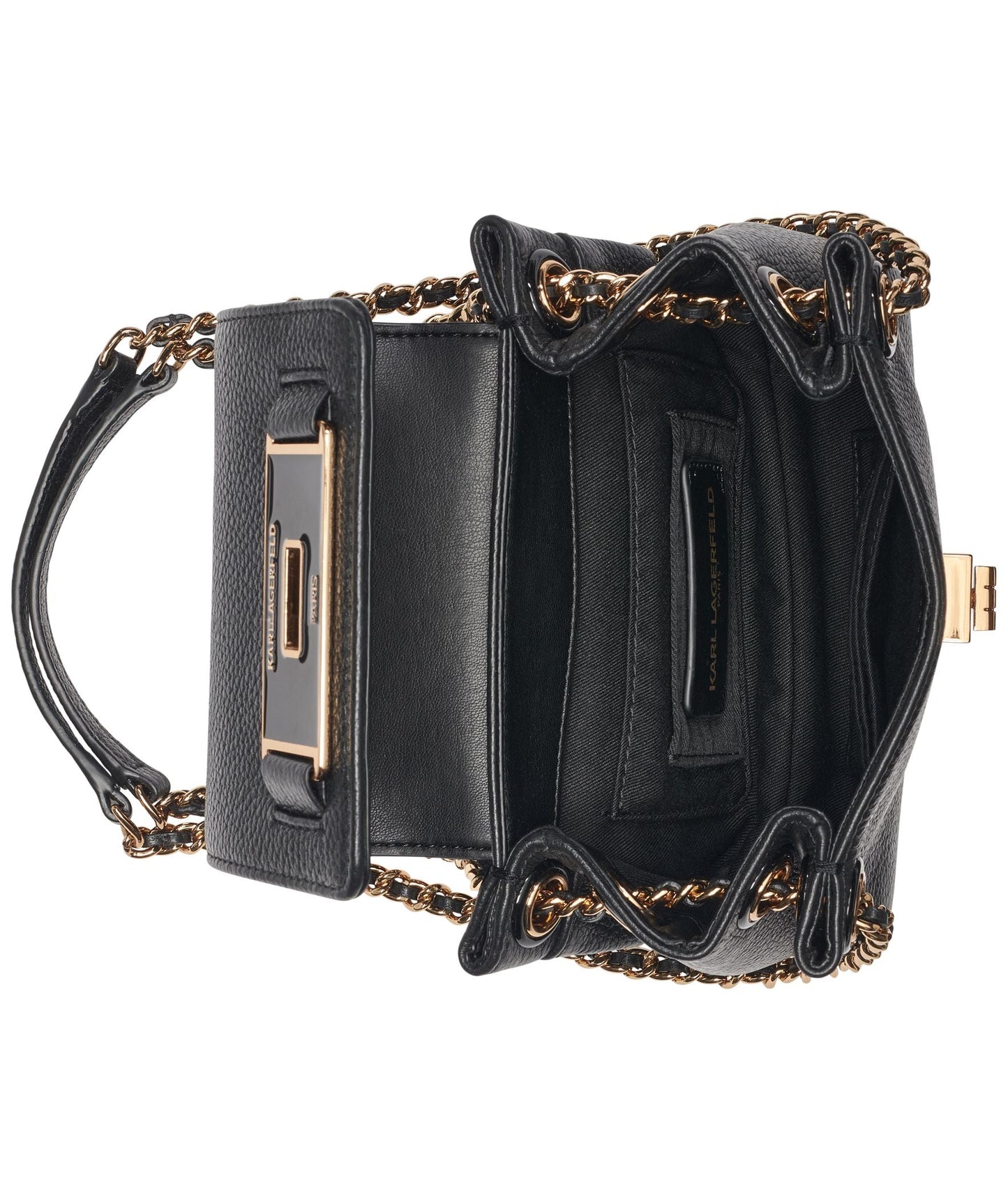 StrapStory - Crossbody 1211