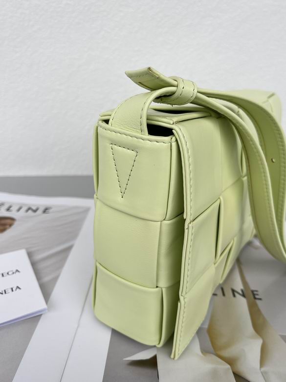 BTVA-Bags - Strap Story - 155