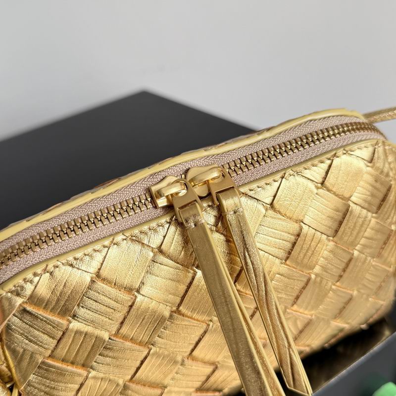 BTVA-Bags - Strap Story - 414
