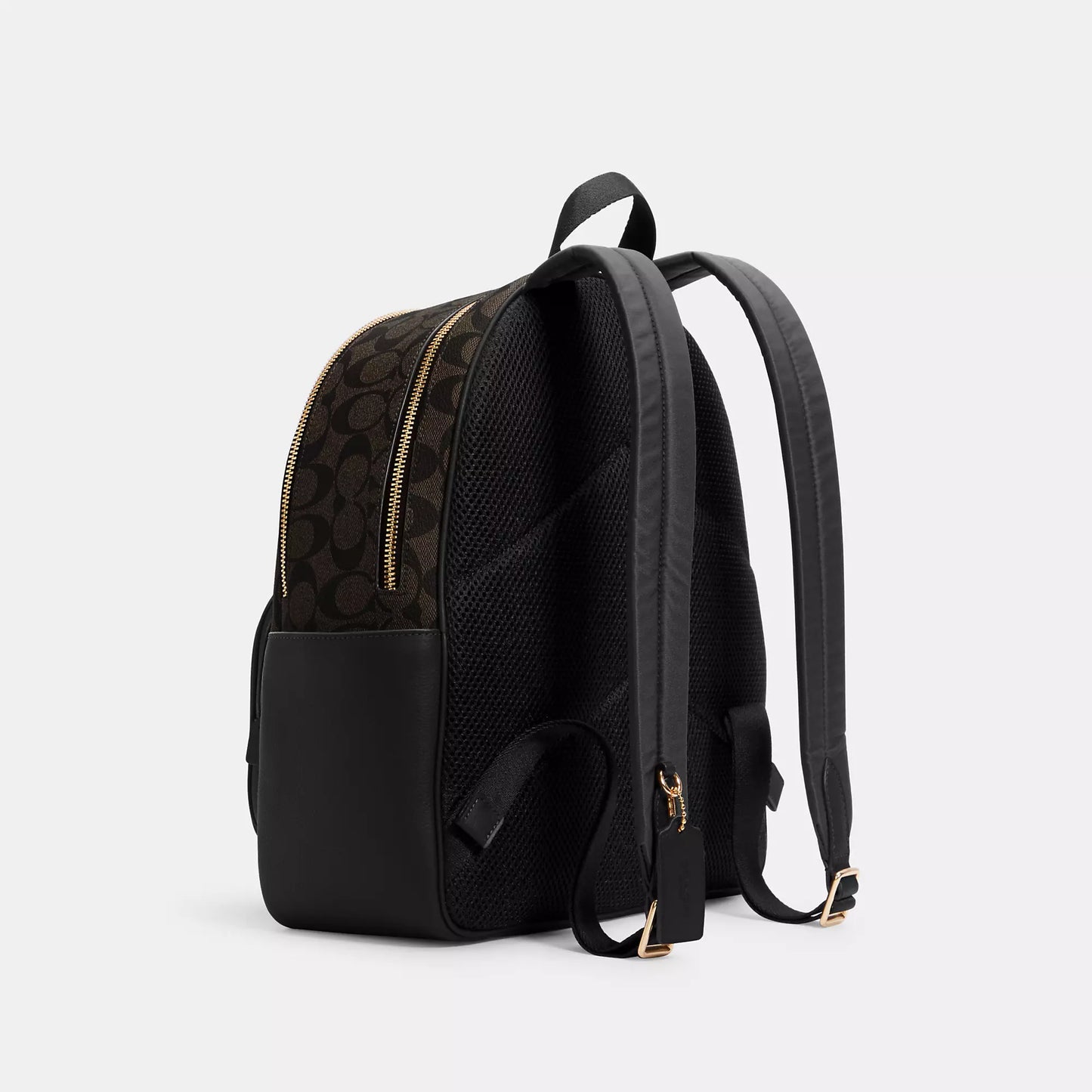 StrapStory - Backpack 125