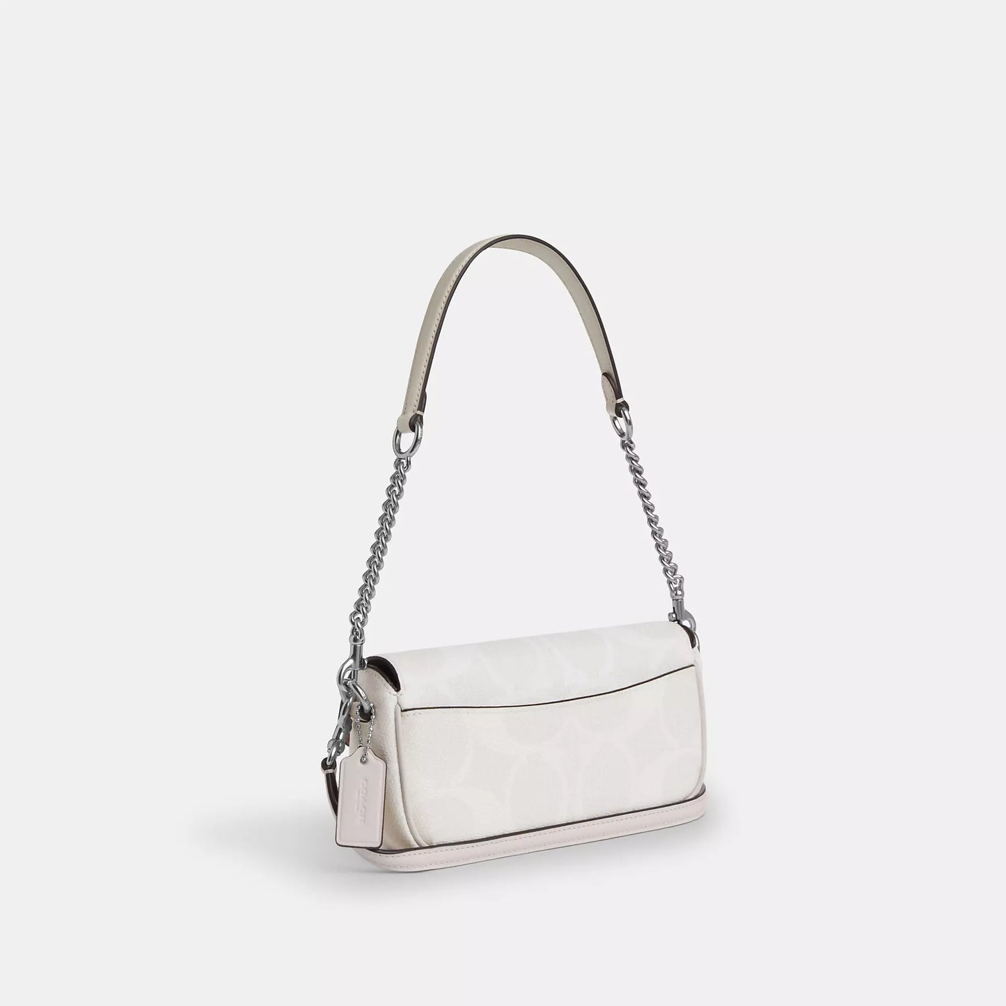 StrapStory - Crossbody 577