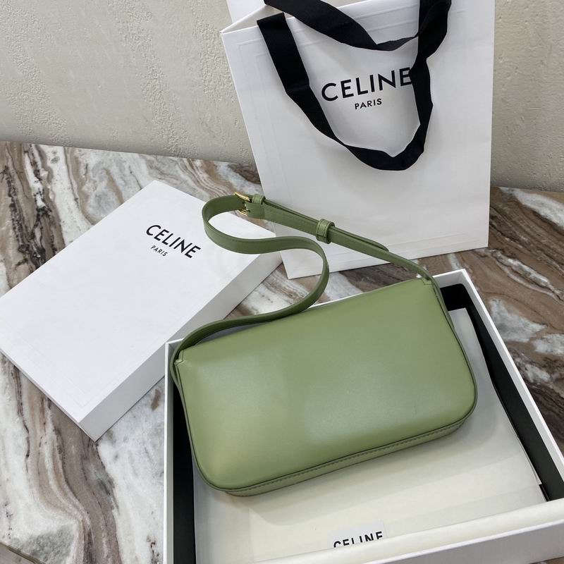 CLNE-Bags - Strap Story - 572