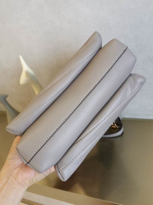TOBR-Bags - Strap Story - 485