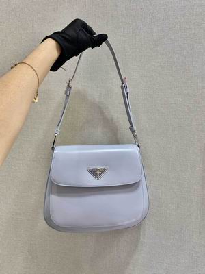 PRD-Bags - SheCary - 858