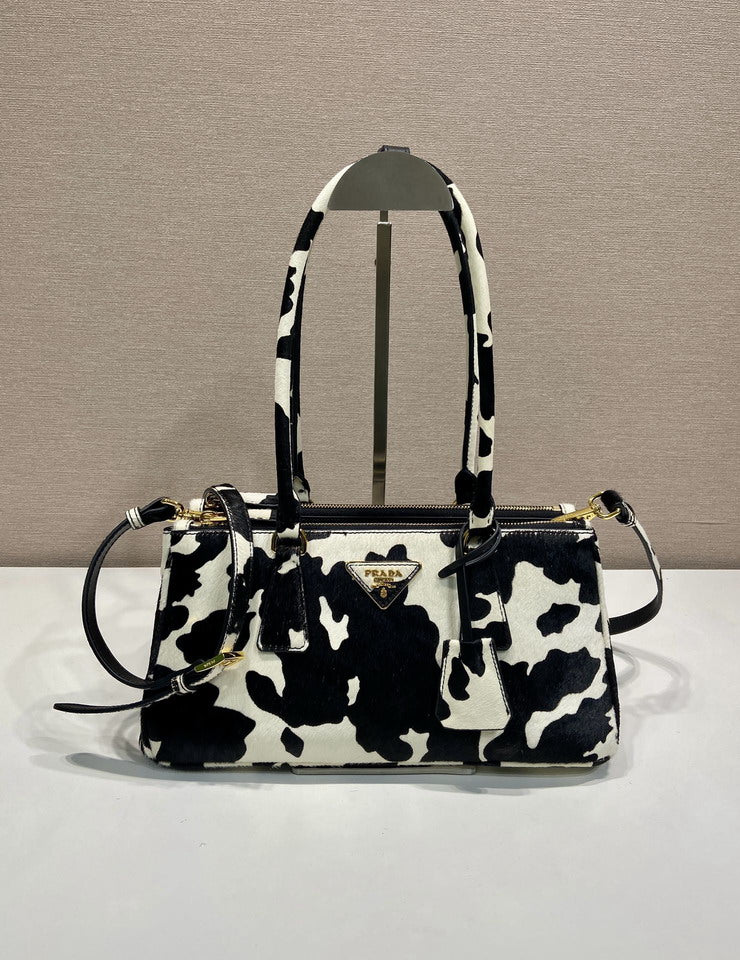 PRD-Bags - Strap Story - 1948
