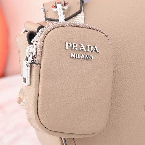 PRD-Bags - SheCary - 366
