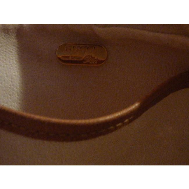 STRAPSTORY - GGC4 BAG - 3315
