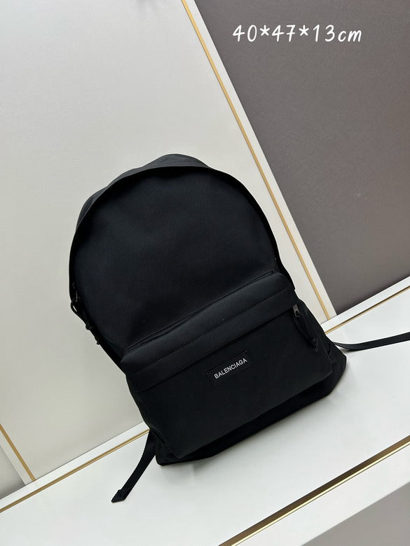 BLGA-Bags - Strap Story - 648