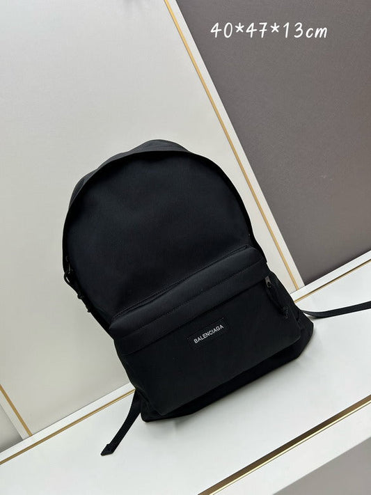 BLGA-Bags - Strap Story - 648