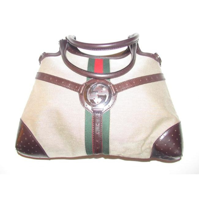 STRAPSTORY - GGC4 BAG - 2739