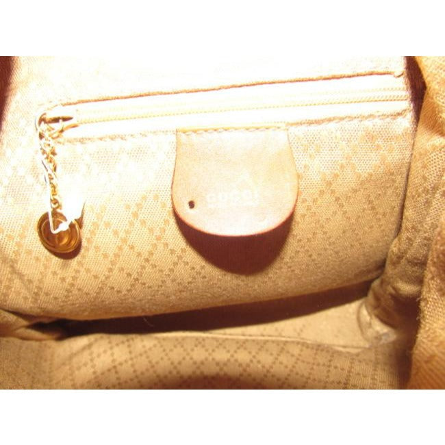 STRAPSTORY - GGC4 BAG - 2847