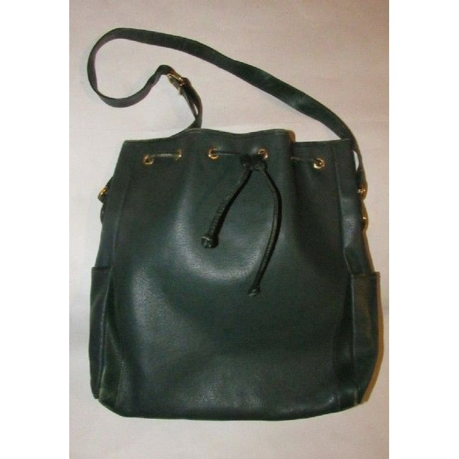STRAPSTORY - GGC4 BAG - 2484