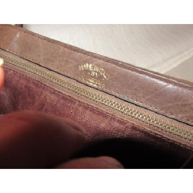 STRAPSTORY - GGC4 BAG - 2459