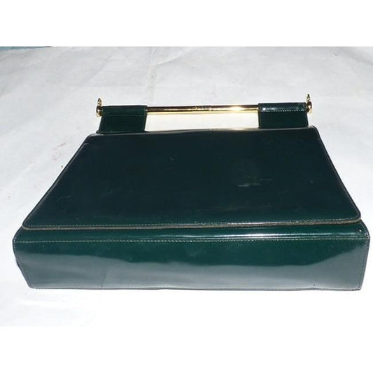 STRAPSTORY - GGC4 BAG - 2452