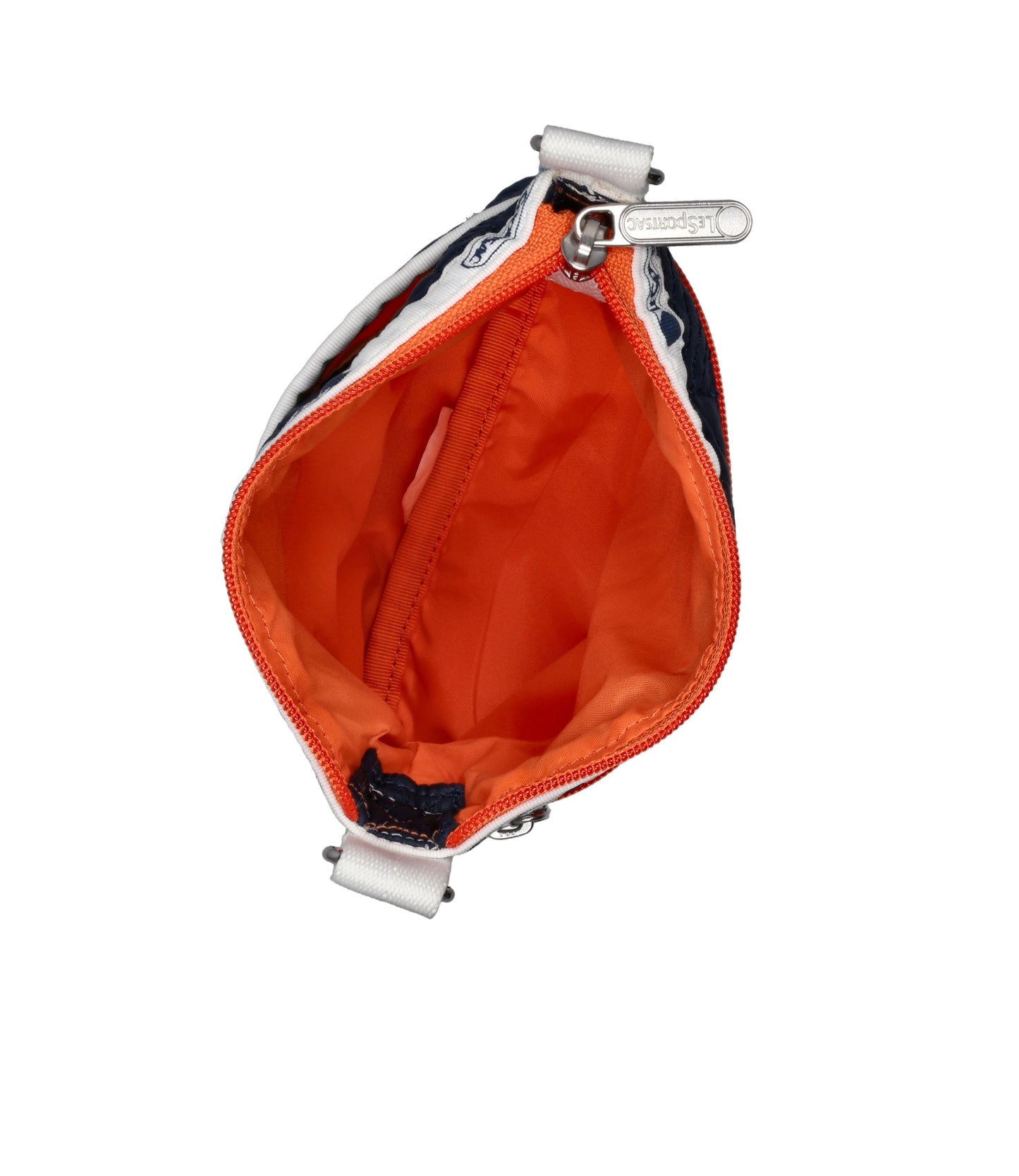 StrapStory - Crossbody 2550