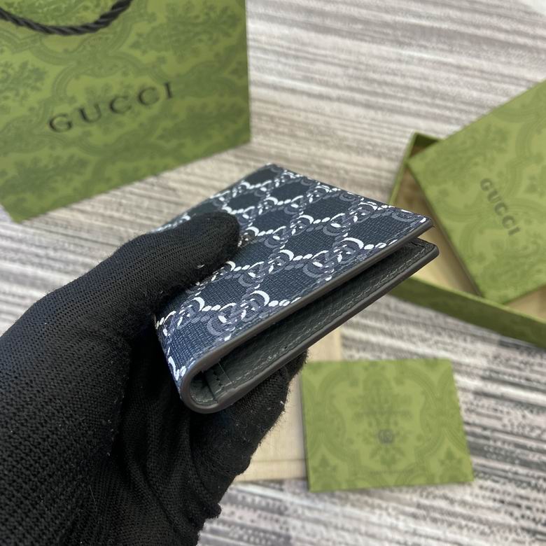 GGCC-Bags - Strap Story - 457