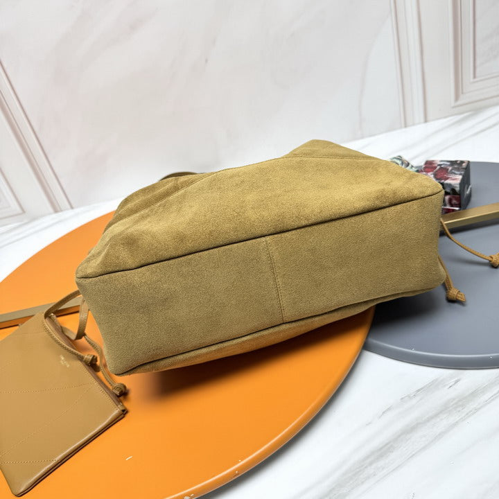 LSY-Bags - Strap Story - 840