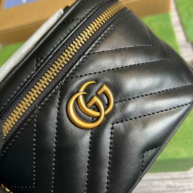 GGCC-Bags - Strap Story - 1129