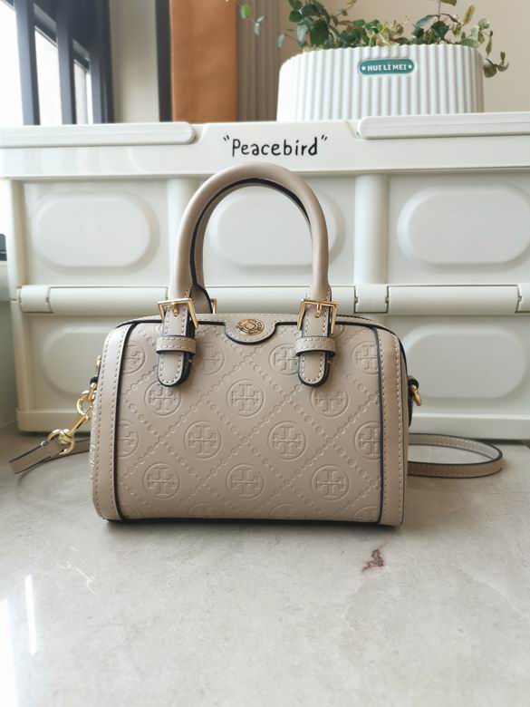 TOBR-Bags - Strap Story - 170