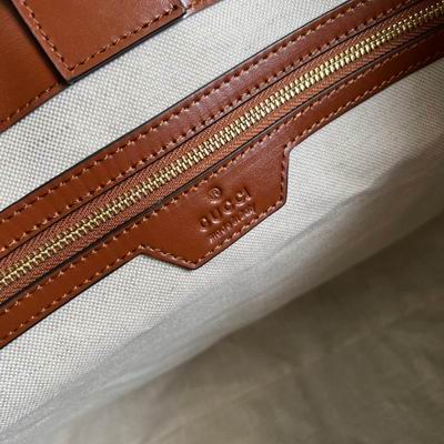 GGCC-Bags - Strap Story - 1303