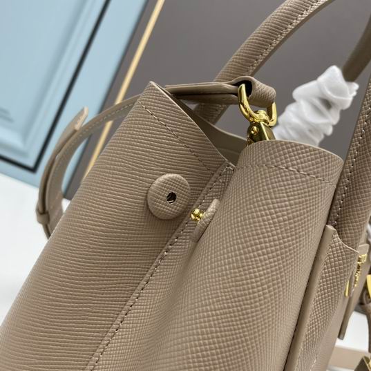 PRD-Bags - SheCary - 386