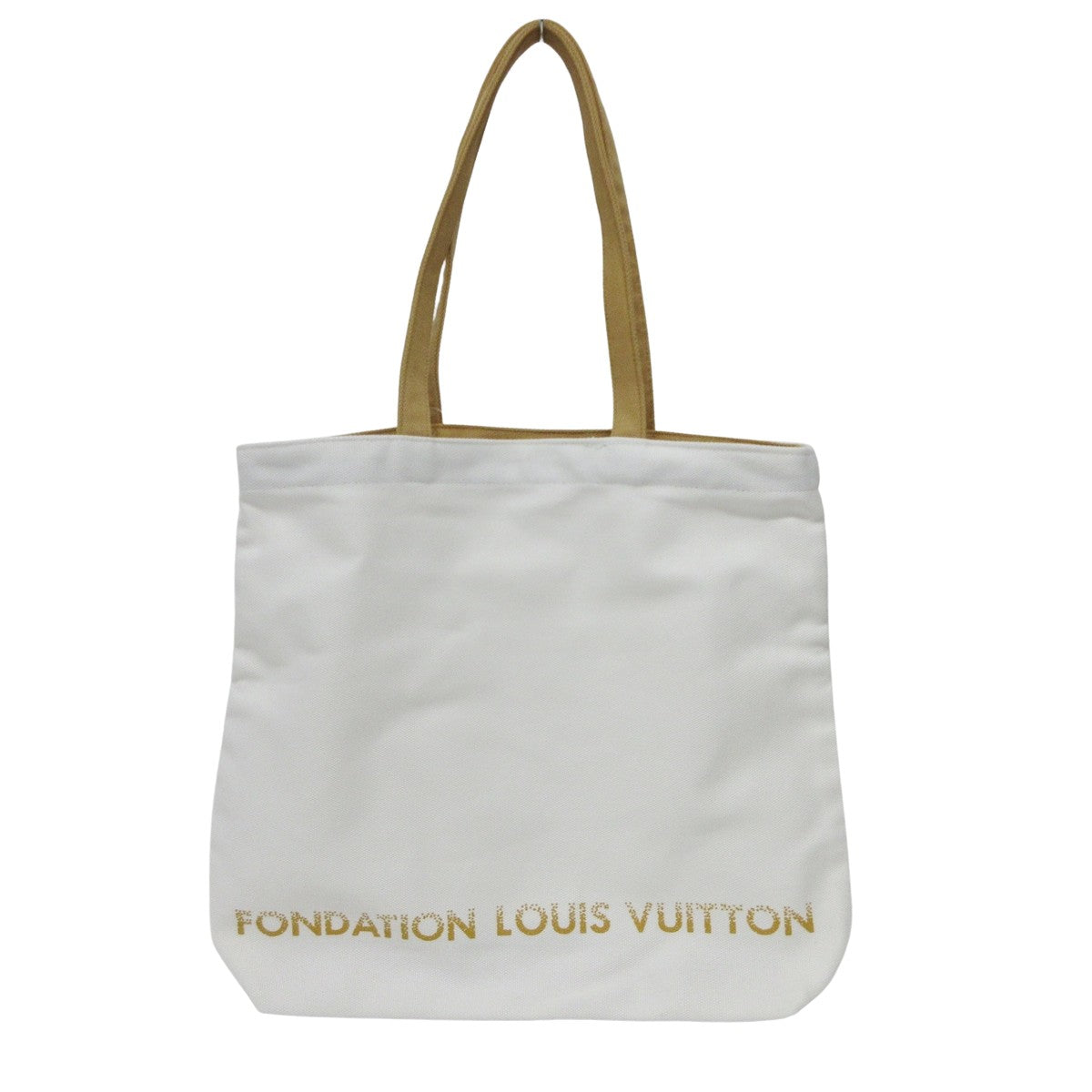 StrapStory - Tote Bag 2598