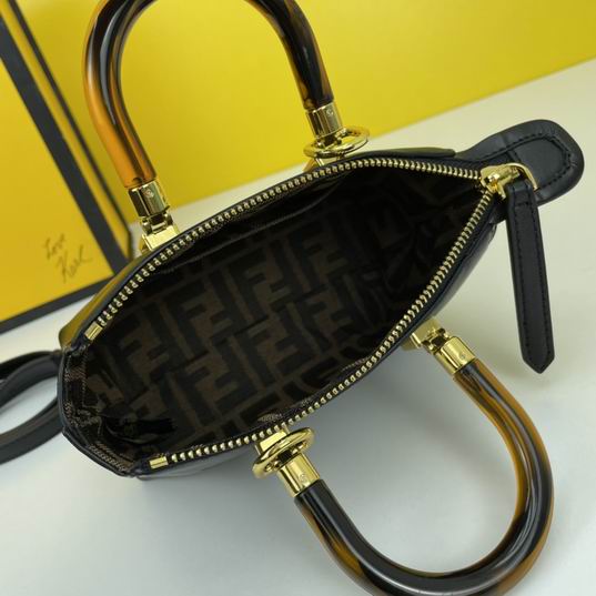FDNI-Bags - Strap Story - 223
