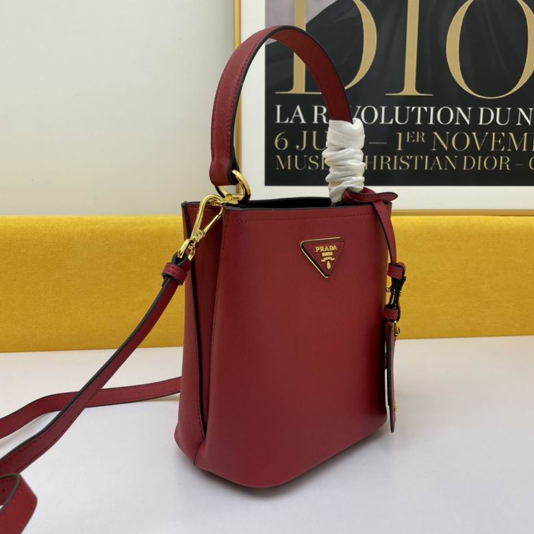 PRD-Bags - SheCary - 168