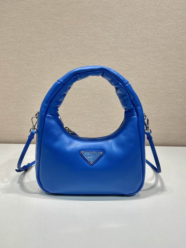 PRD-Bags - SheCary - 916