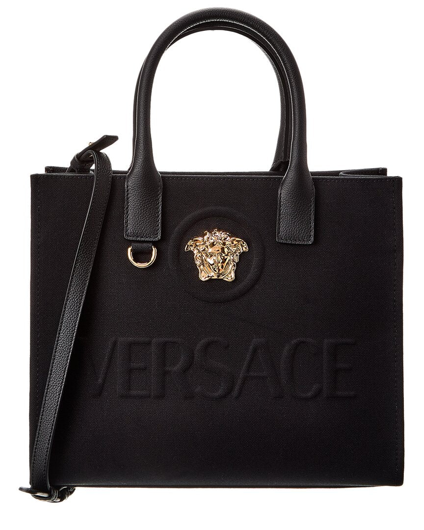 StrapStory - Tote Bag 1234