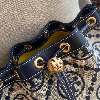 TOBR-Bags - Strap Story - 524