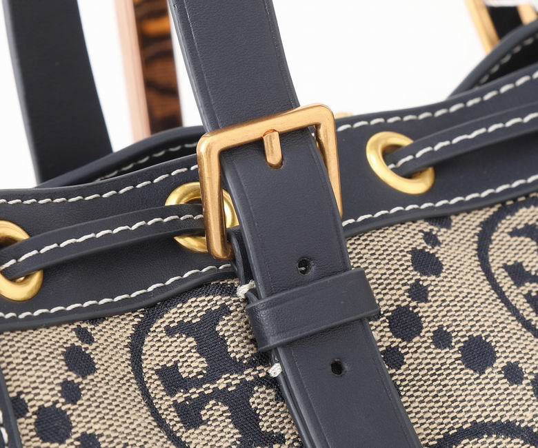 TOBR-Bags - Strap Story - 169