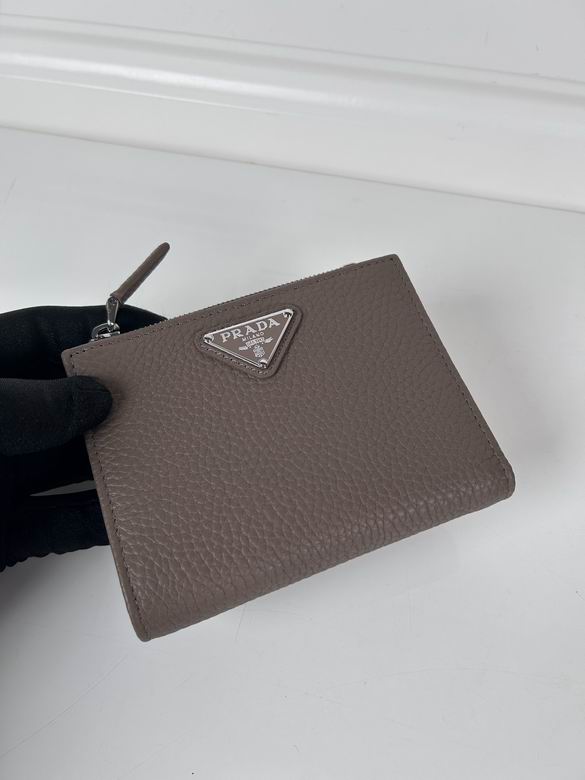 PRD-Bags - SheCary - 1451